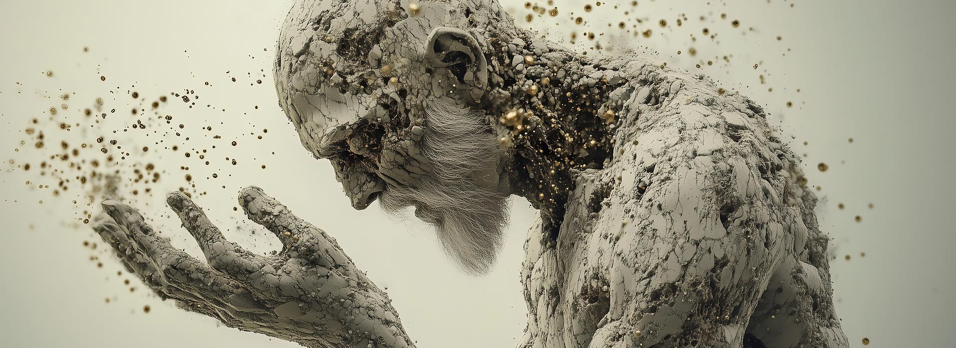 兴山区活动策划公司