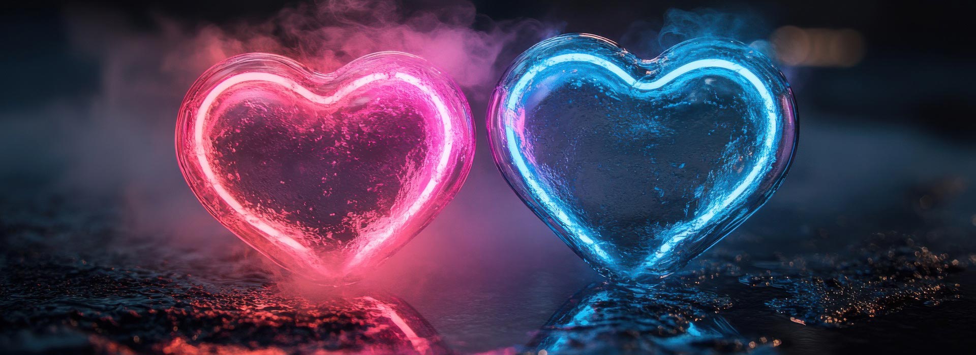 兴山区品牌营销公司